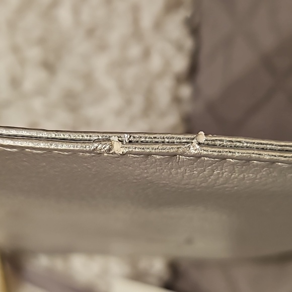 Katie Loxton Bag - Picture 12 of 15